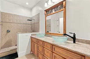 6060 Jonathans Bay Cir, Fort Myers, FL 33908 - Photo 21