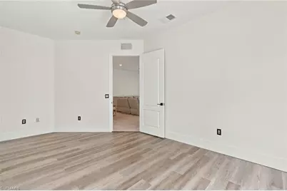 6060 Jonathans Bay Cir #402, Fort Myers, FL 33908 - Photo 23