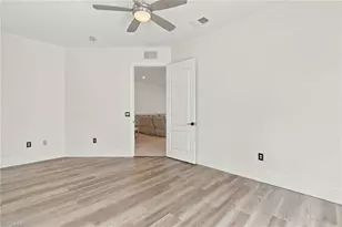 6060 Jonathans Bay Cir, Fort Myers, FL 33908 - Photo 23