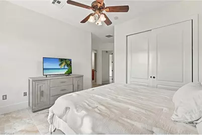 6060 Jonathans Bay Cir #402, Fort Myers, FL 33908 - Photo 19