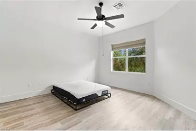 6060 Jonathans Bay Cir #402, Fort Myers, FL 33908 - Photo 29
