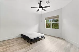 6060 Jonathans Bay Cir, Fort Myers, FL 33908 - Photo 29