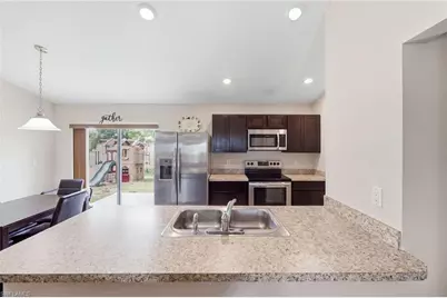2828 NW 22nd Pl, Cape Coral, FL 33993 - Photo 9