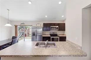 2828 NW 22nd Pl, Cape Coral, FL 33993 - Photo 9