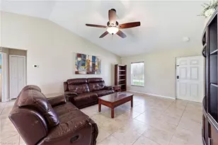 2828 NW 22nd Pl, Cape Coral, FL 33993 - Photo 7