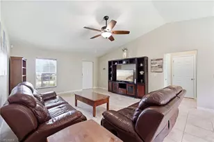 2828 NW 22nd Pl, Cape Coral, FL 33993 - Photo 5
