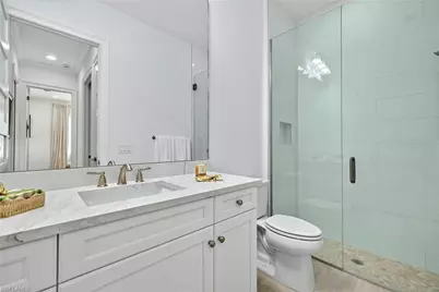 8877 Yucatan Ct, Naples, FL 34112 - Photo 23