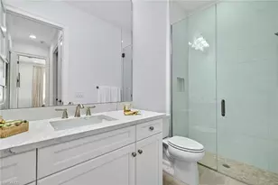 8877 Yucatan Ct, Naples, FL 34112 - Photo 23