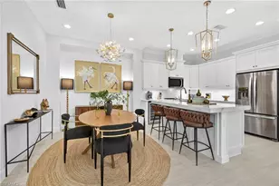 8877 Yucatan Ct, Naples, FL 34112 - Photo 9