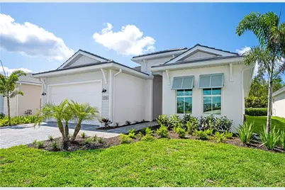 8759 Oceana Way, Naples, FL 34114 - Photo 3