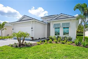 8759 Oceana Wy, Naples, FL 34114 - Photo 3