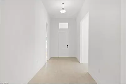8759 Oceana Way, Naples, FL 34114 - Photo 21