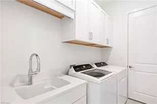 8759 Oceana Wy, Naples, FL 34114 - Photo 27