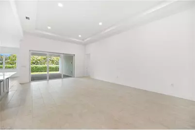 8759 Oceana Way, Naples, FL 34114 - Photo 9
