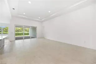 8759 Oceana Wy, Naples, FL 34114 - Photo 9
