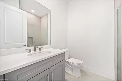 8759 Oceana Way, Naples, FL 34114 - Photo 23