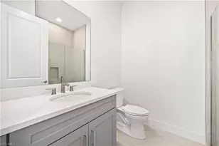 8759 Oceana Wy, Naples, FL 34114 - Photo 23