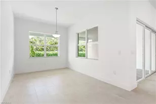 8759 Oceana Wy, Naples, FL 34114 - Photo 13