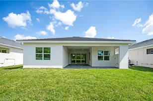 8759 Oceana Wy, Naples, FL 34114 - Photo 11