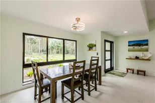 3511 17th Ave SW, Naples, FL 34117 - Photo 11