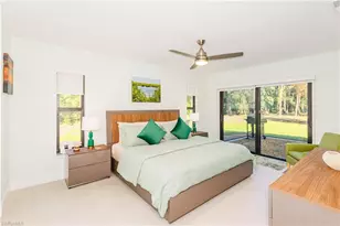 3511 17th Ave SW, Naples, FL 34117 - Photo 15