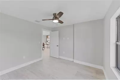 1120 Fontana St E, Lehigh Acres, FL 33974 - Photo 9
