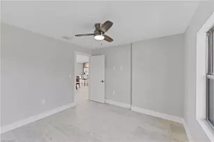 1120 Fontana St E, Lehigh Acres, FL 33974 - Photo 9