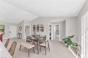 1120 Fontana St E, Lehigh Acres, FL 33974 - Photo 21