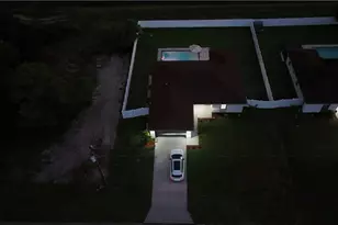 1120 Fontana St E, Lehigh Acres, FL 33974 - Photo 37