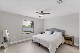 1120 Fontana St E, Lehigh Acres, FL 33974 - Photo 23