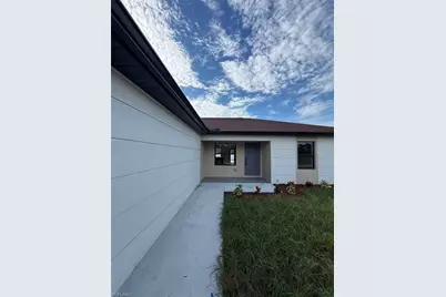 1120 Fontana St E, Lehigh Acres, FL 33974 - Photo 3