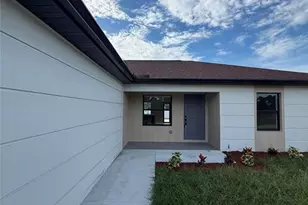 1120 Fontana St E, Lehigh Acres, FL 33974 - Photo 3
