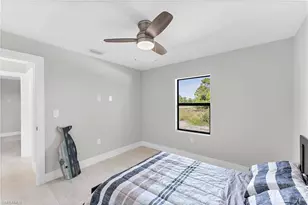 1120 Fontana St E, Lehigh Acres, FL 33974 - Photo 17
