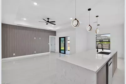 3808 21st St W, Lehigh Acres, FL 33971 - Photo 21