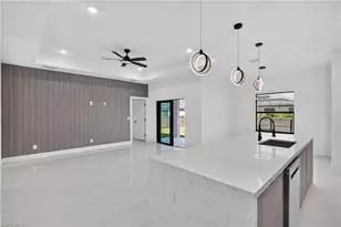3808 21st St W, Lehigh Acres, FL 33971 - Photo 21