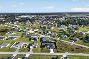 3808 21st St W, Lehigh Acres, FL 33971 - Photo 35