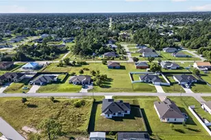 3808 21st St W, Lehigh Acres, FL 33971 - Photo 29