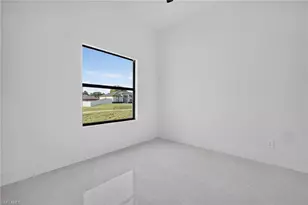 3808 21st St W, Lehigh Acres, FL 33971 - Photo 11