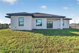 3808 21st St W, Lehigh Acres, FL 33971 - Photo 3
