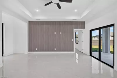 3808 21st St W, Lehigh Acres, FL 33971 - Photo 27