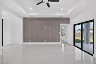 3808 21st St W, Lehigh Acres, FL 33971 - Photo 27
