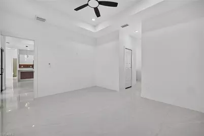 3808 21st St W, Lehigh Acres, FL 33971 - Photo 17