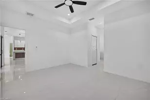 3808 21st St W, Lehigh Acres, FL 33971 - Photo 17