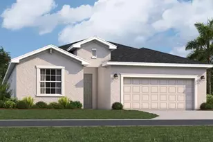 20277 Copperhead Dr, Lehigh Acres, FL 33936 - Photo 1