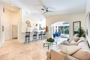 1215 Imperial Dr, Naples, FL 34110 - Photo 3
