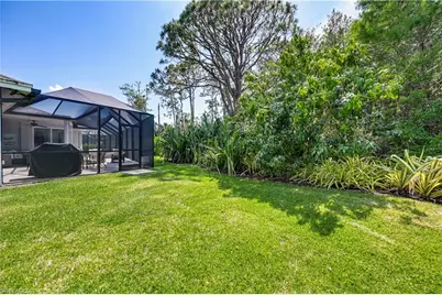 1215 Imperial Dr #60, Naples, FL 34110 - Photo 33