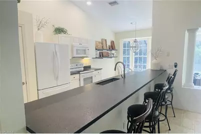 1215 Imperial Dr #60, Naples, FL 34110 - Photo 5