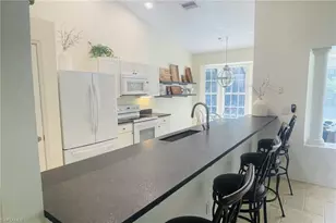1215 Imperial Dr, Naples, FL 34110 - Photo 5