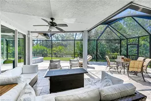 1215 Imperial Dr, Naples, FL 34110 - Photo 31