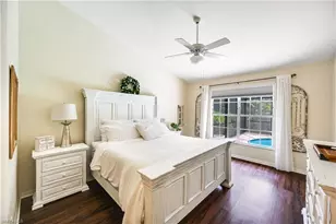 1215 Imperial Dr, Naples, FL 34110 - Photo 17
